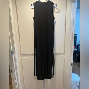 Kendal & Kylie pant romper